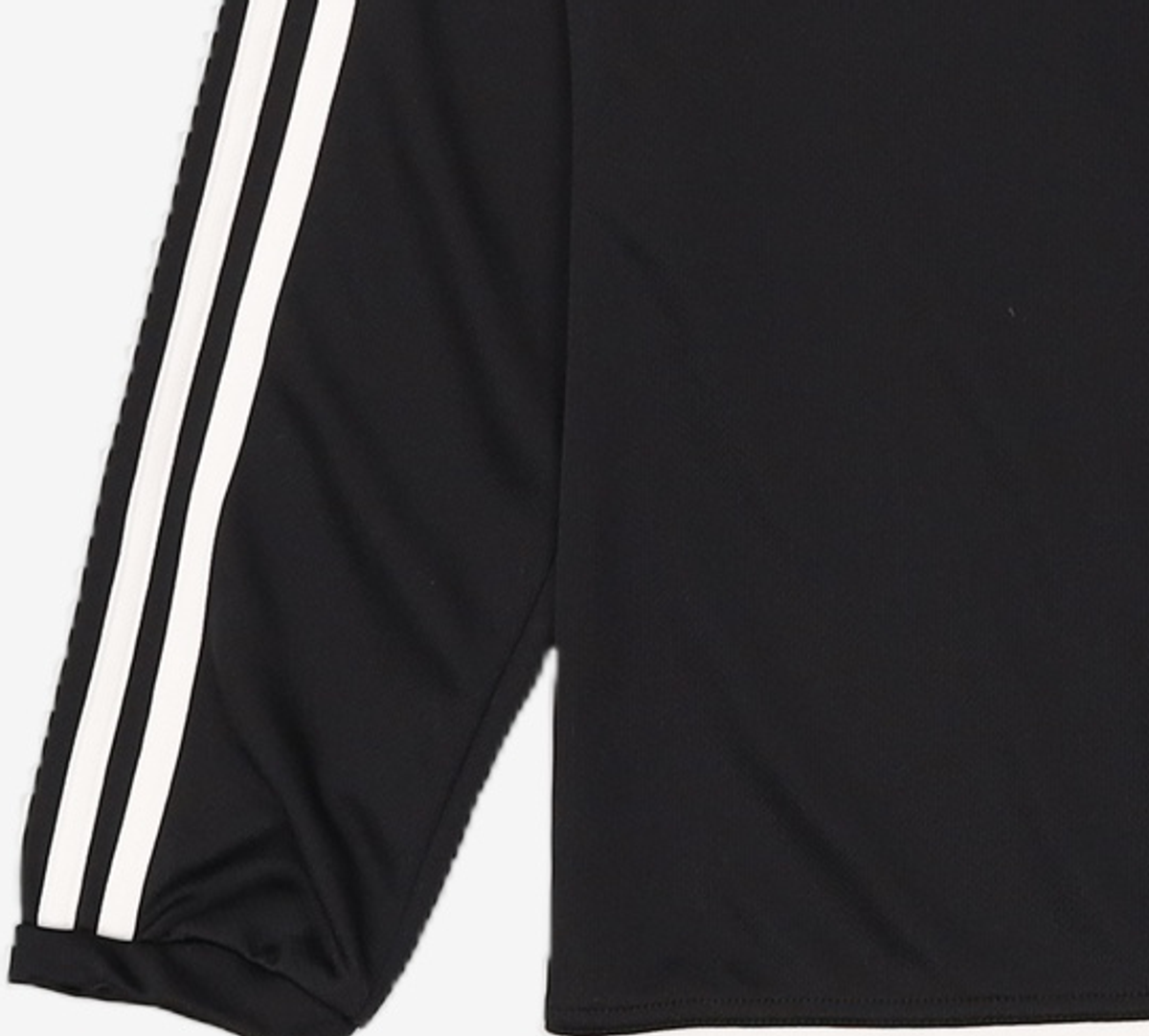 아디다스(ADIDAS) 긴소매 티셔츠 XL
