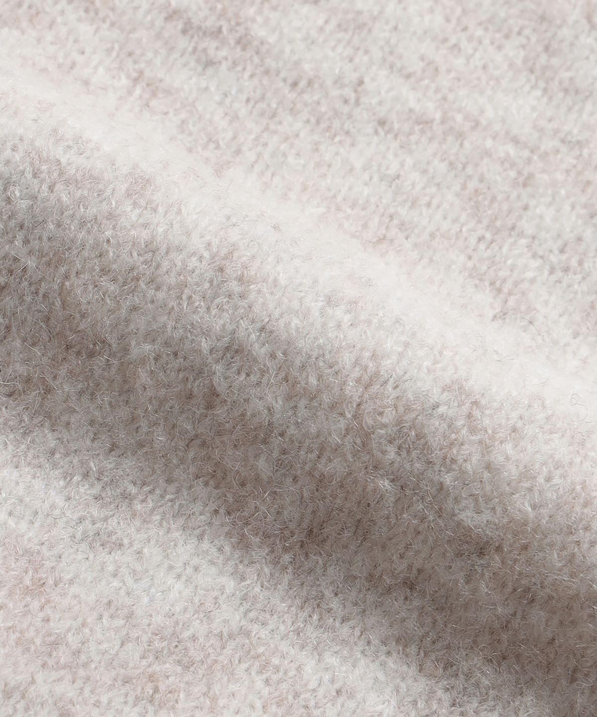 테일던(TAILDERN) Auden Polo Sweater Beige