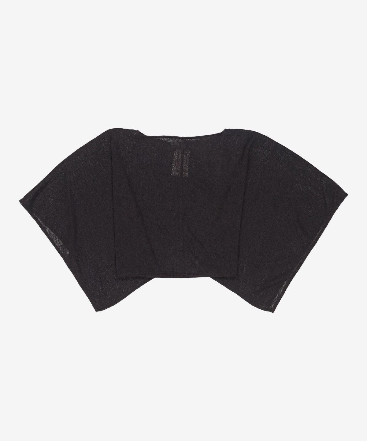 디바이디드에이치앤엠(DIVIDED H&M) 니트/스웨터 M