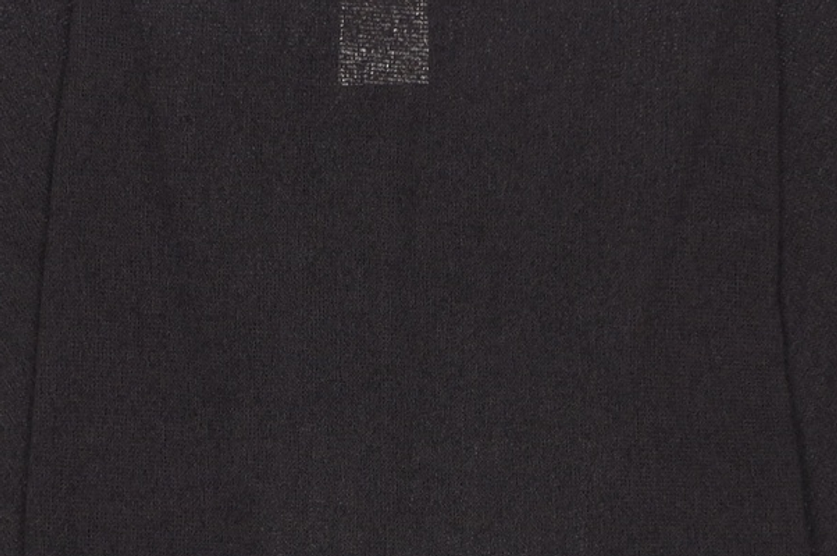 디바이디드에이치앤엠(DIVIDED H&M) 니트/스웨터 M