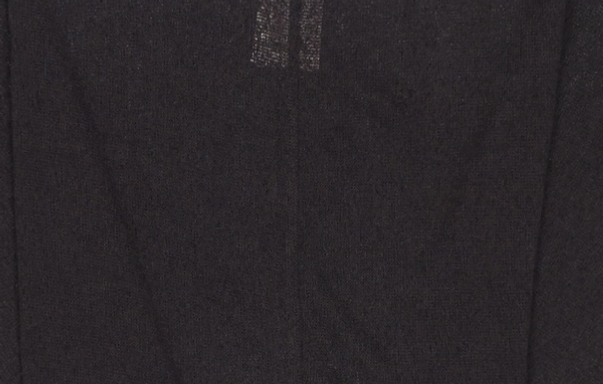 디바이디드에이치앤엠(DIVIDED H&M) 니트/스웨터 M