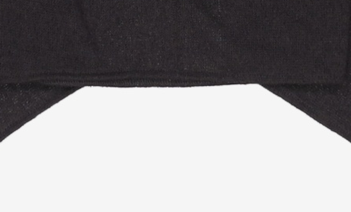 디바이디드에이치앤엠(DIVIDED H&M) 니트/스웨터 M