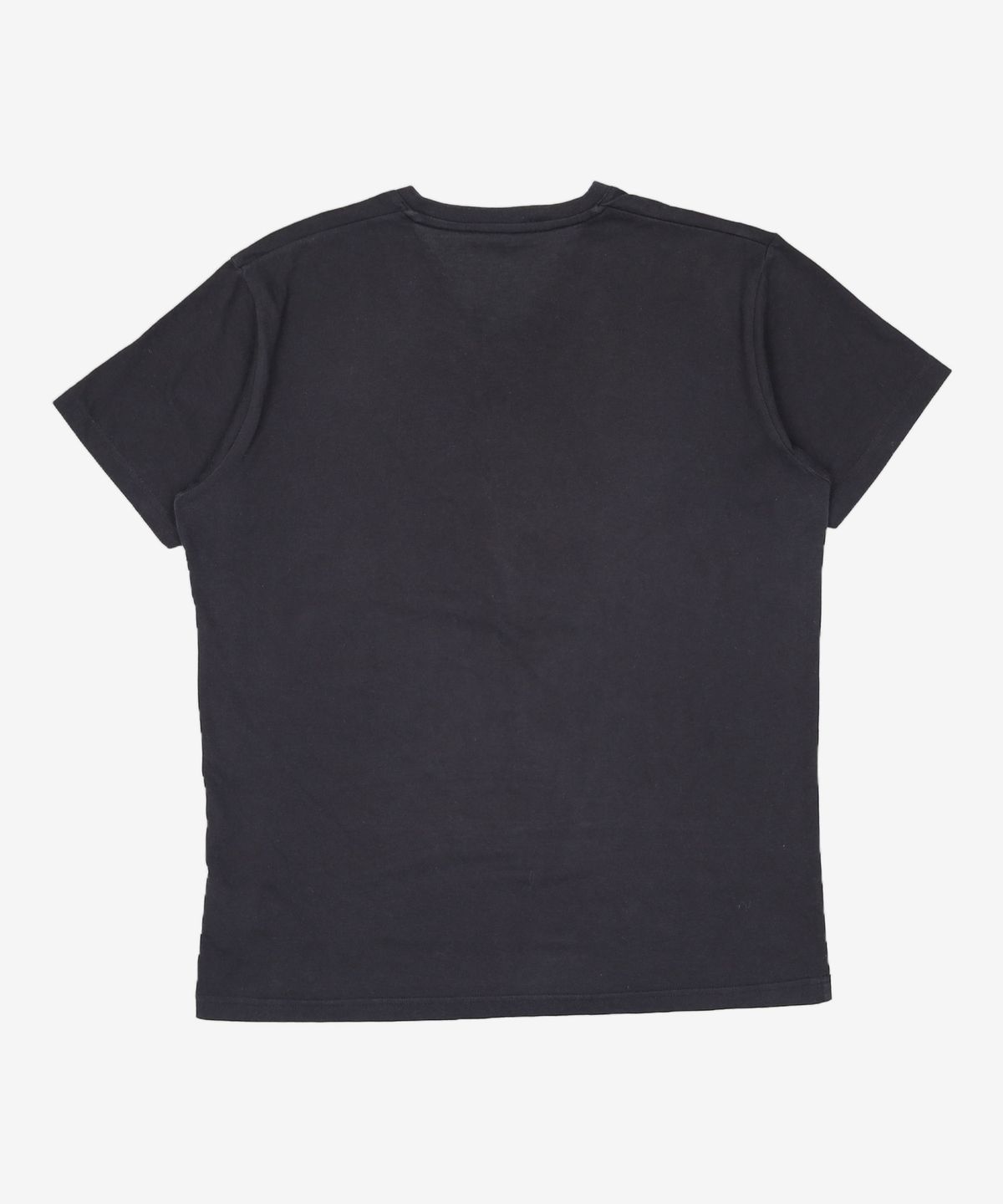 유니클로(UNIQLO) 반소매 티셔츠 XL