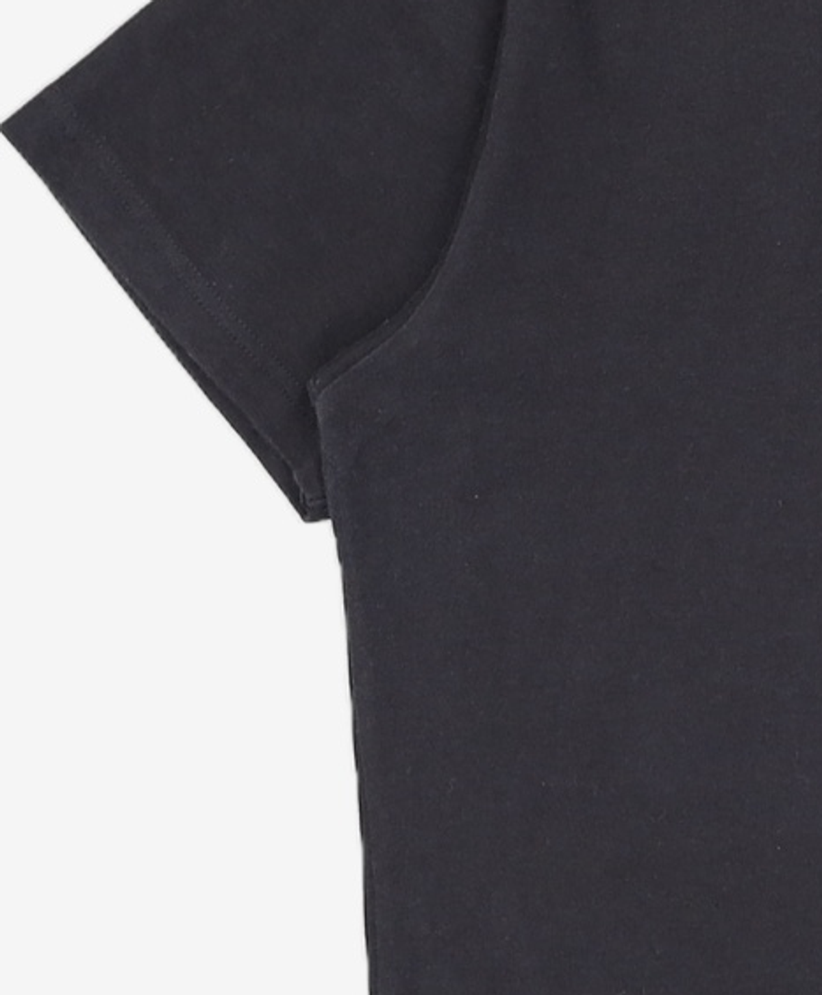 유니클로(UNIQLO) 반소매 티셔츠 XL