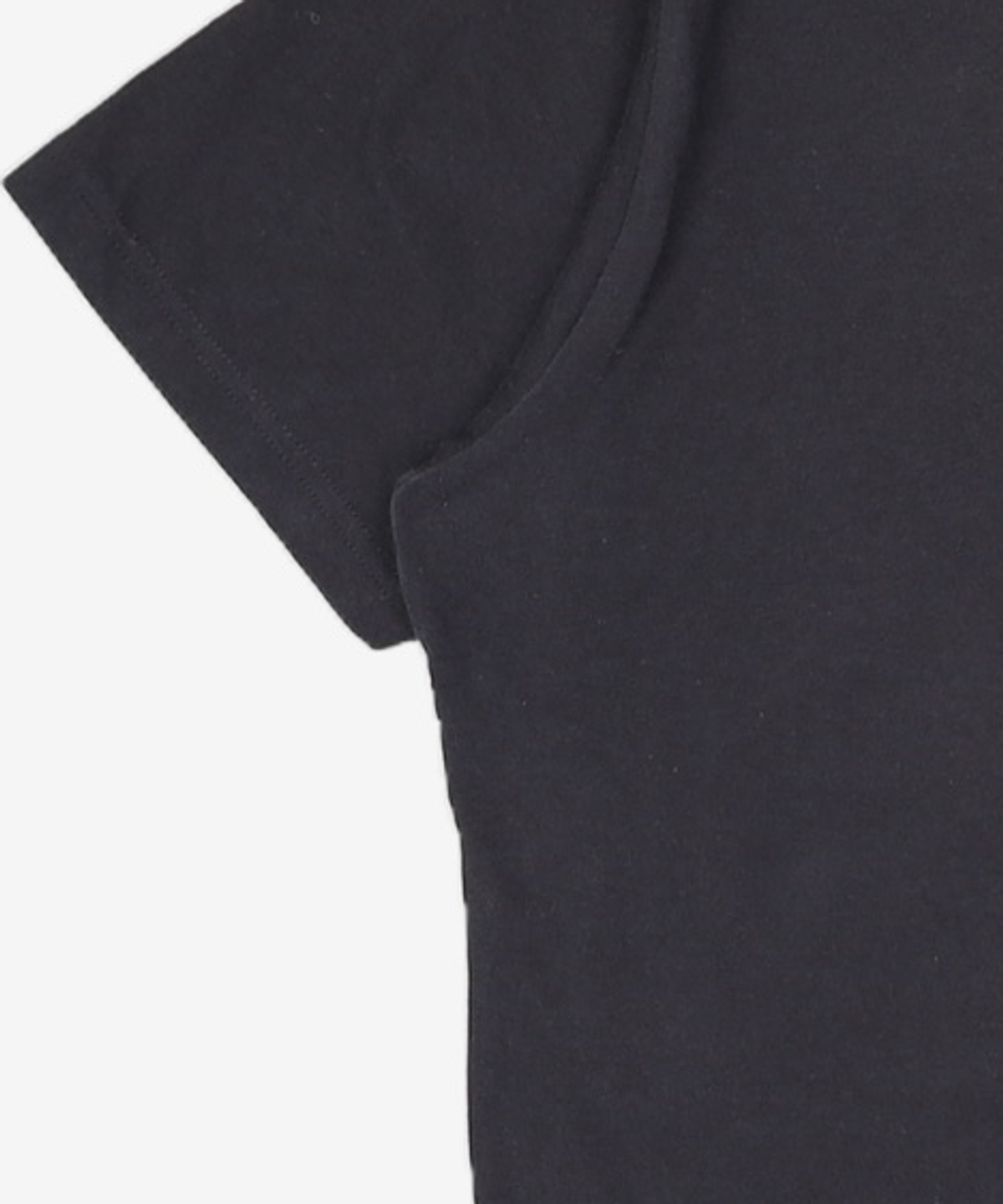 유니클로(UNIQLO) 반소매 티셔츠 XL