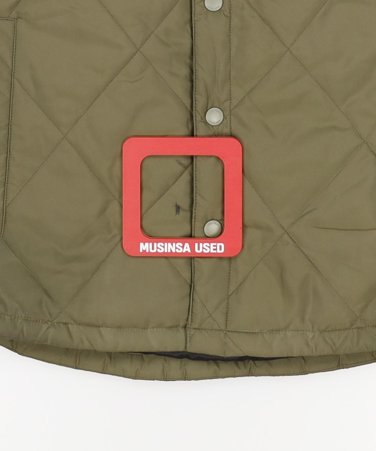 뉴에라(NEW ERA) 기타 점퍼/재킷 95