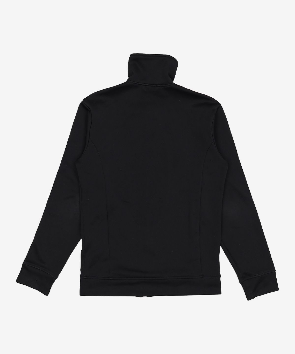 아디다스(ADIDAS) 트레이닝 재킷 100