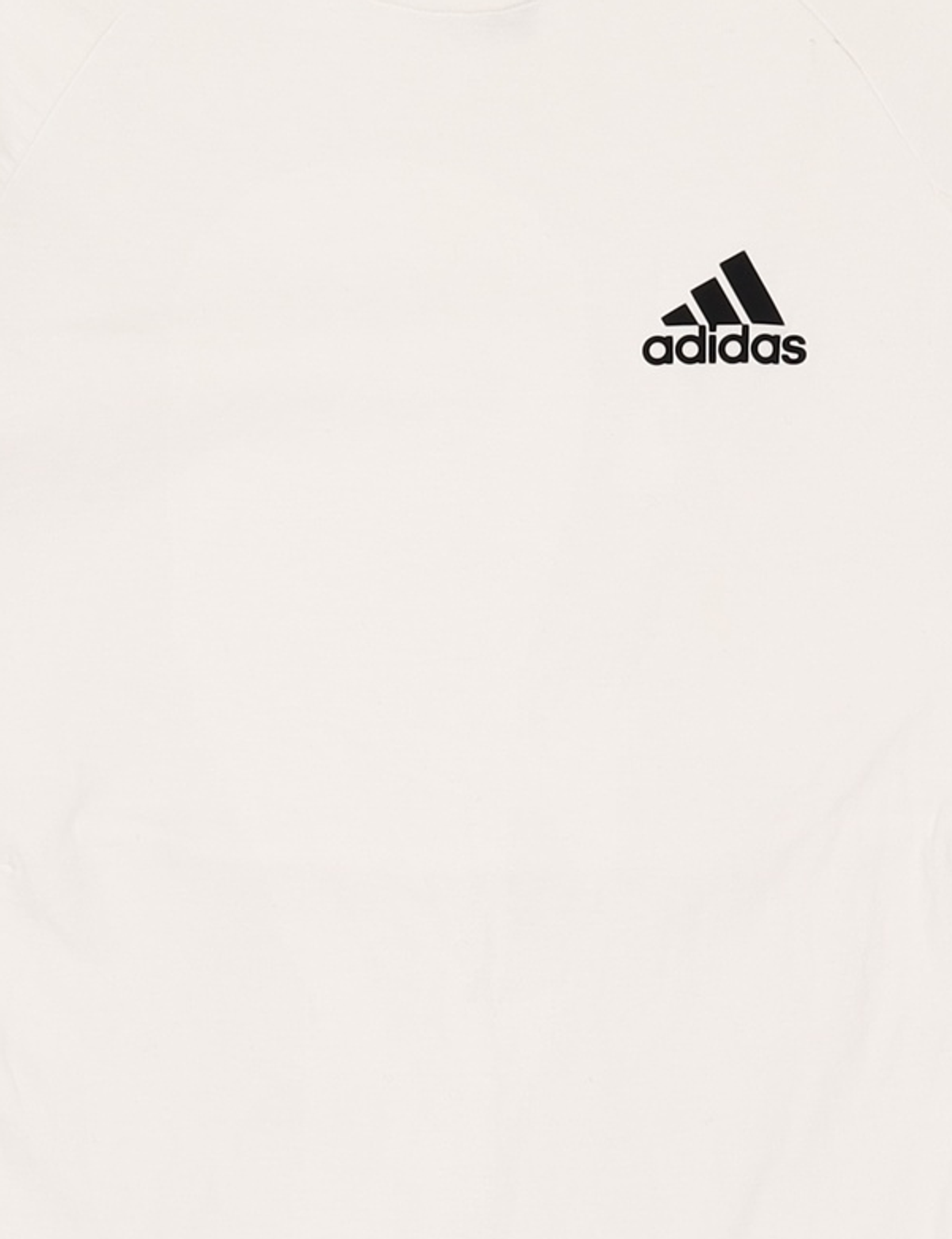 아디다스(ADIDAS) 반소매 티셔츠 M
