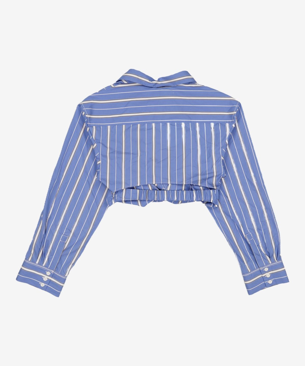 자크뮈스(JACQUEMUS) 캐주얼 셔츠 36