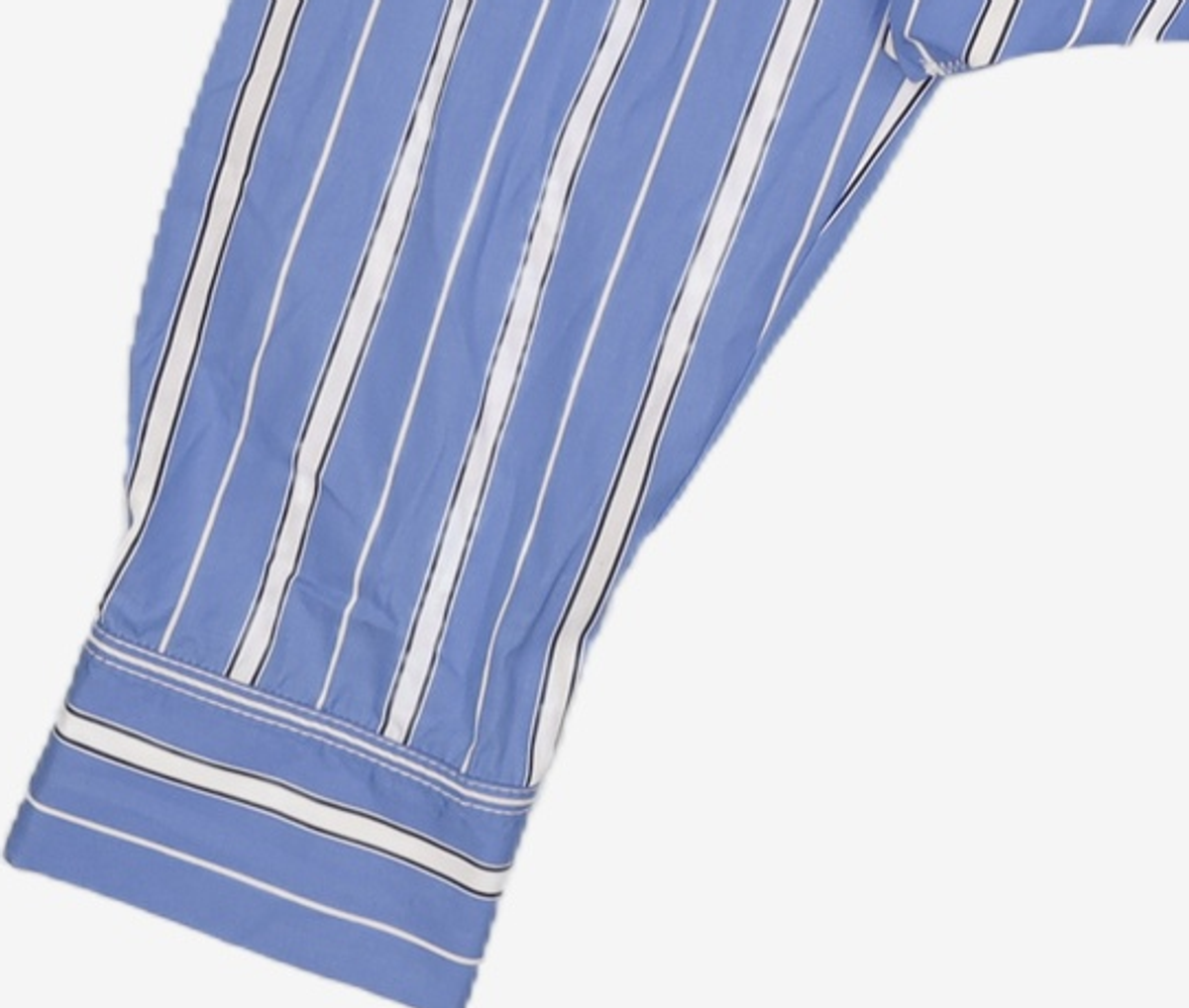 자크뮈스(JACQUEMUS) 캐주얼 셔츠 36