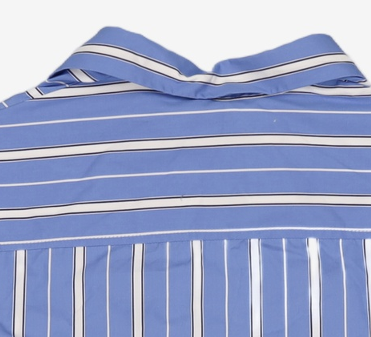 자크뮈스(JACQUEMUS) 캐주얼 셔츠 36