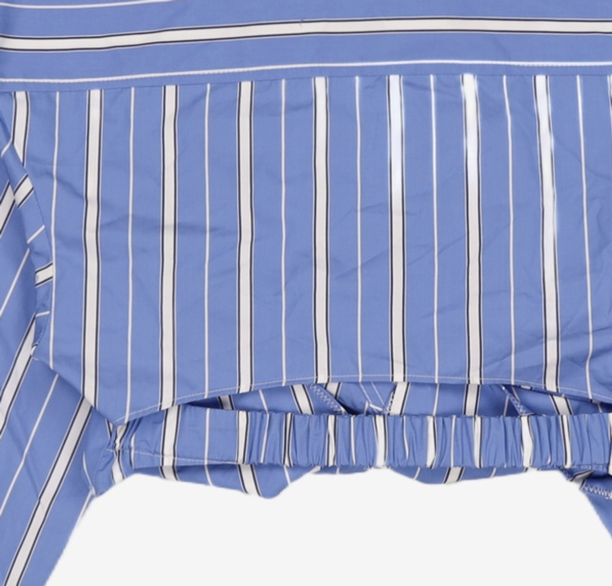 자크뮈스(JACQUEMUS) 캐주얼 셔츠 36