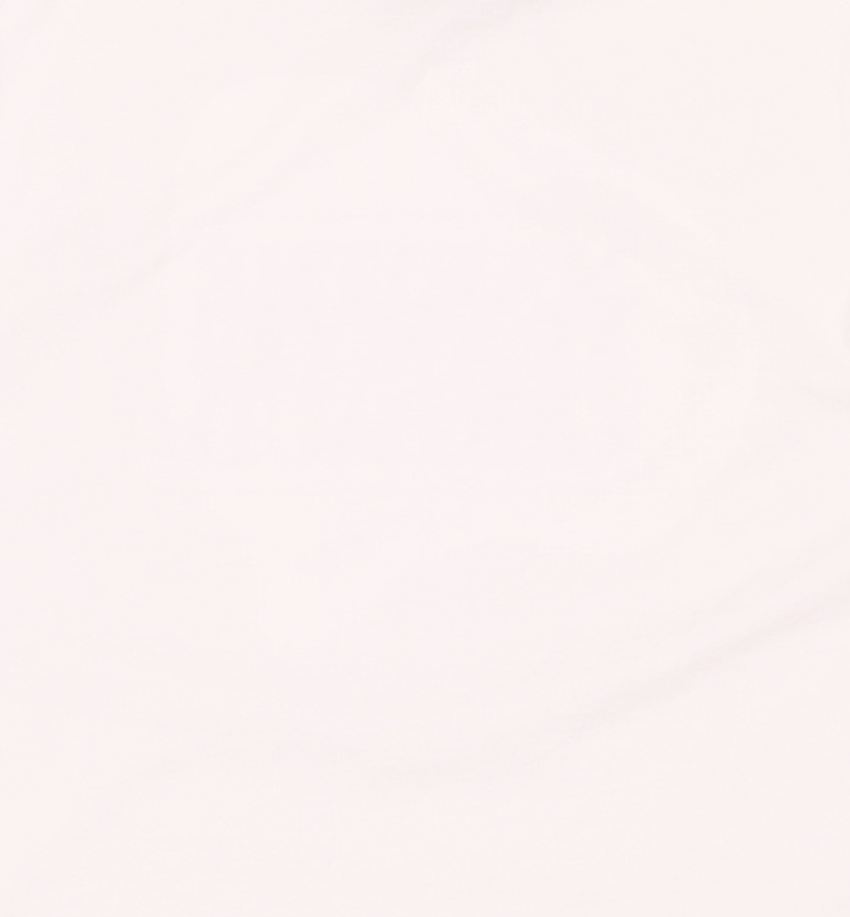 마리떼 프랑소와 저버(MARITHÉ + FRANҪOIS GIRBAUD) CLASSIC LOGO COLOR POINT TEE white L