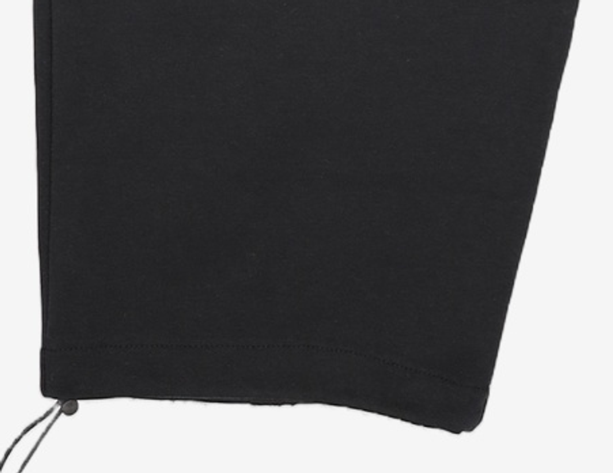 시그니처(SIGNATURE) 트레이닝 팬츠 L