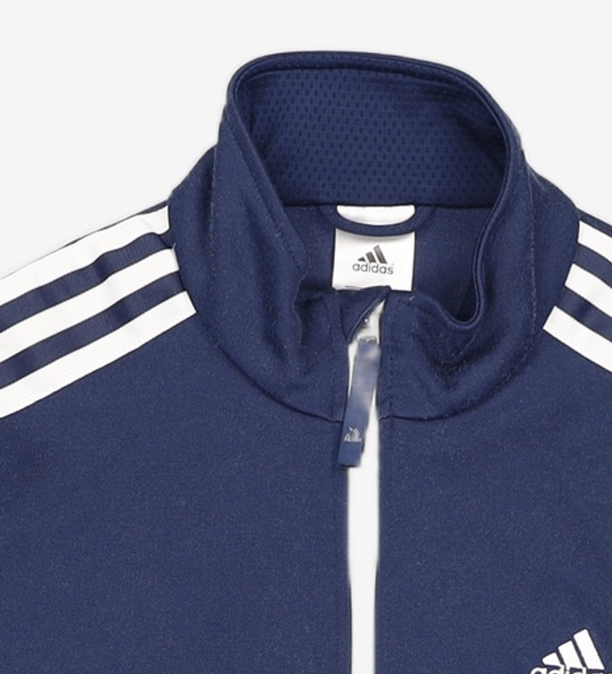 아디다스(ADIDAS) 트레이닝 재킷 90