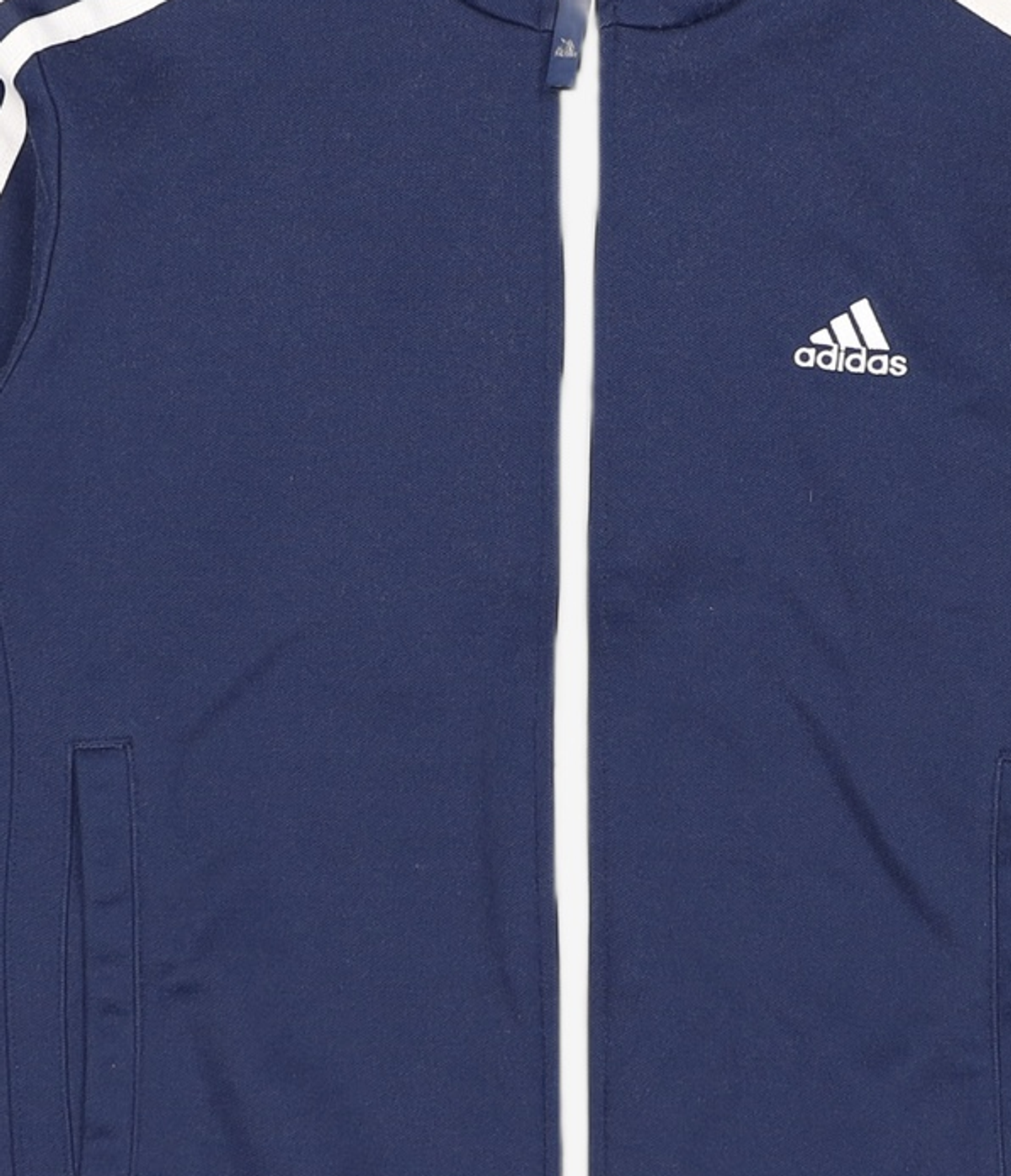 아디다스(ADIDAS) 트레이닝 재킷 90