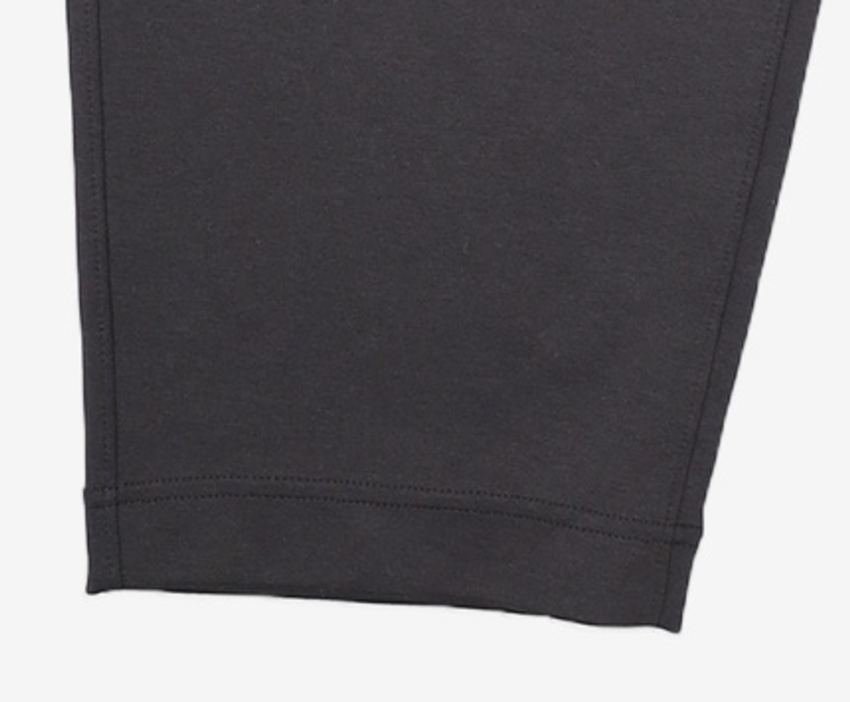 유니클로(UNIQLO) 트레이닝 팬츠 XL