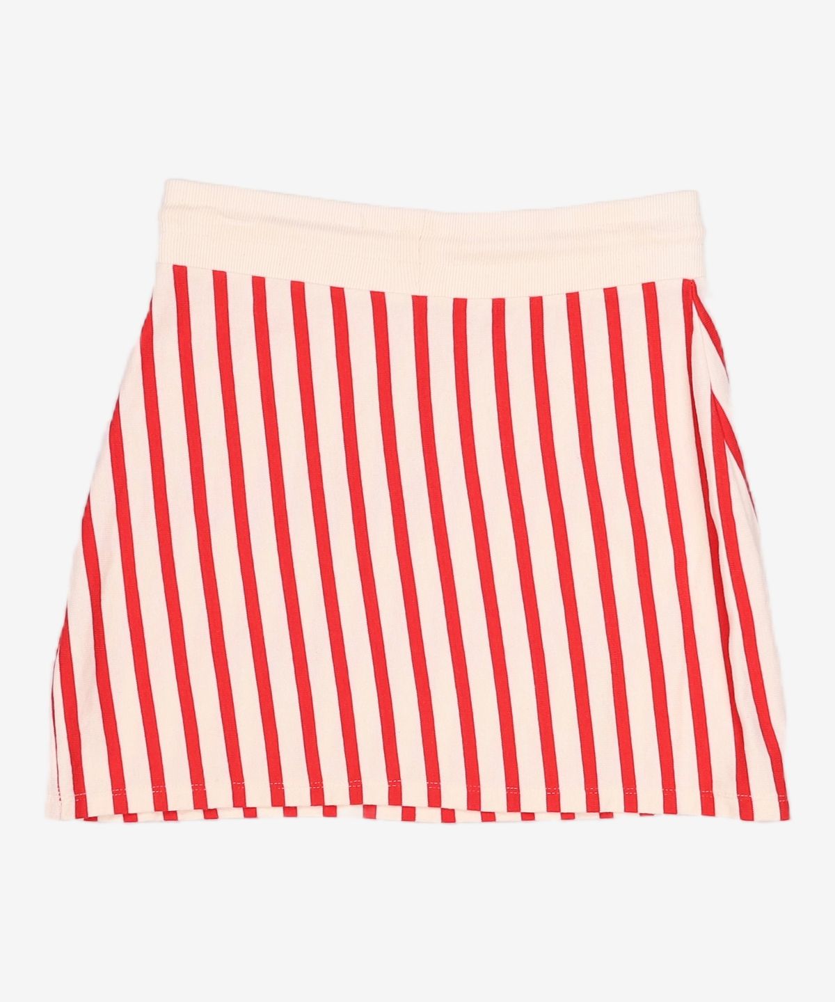 자라(ZARA) 미니스커트 S