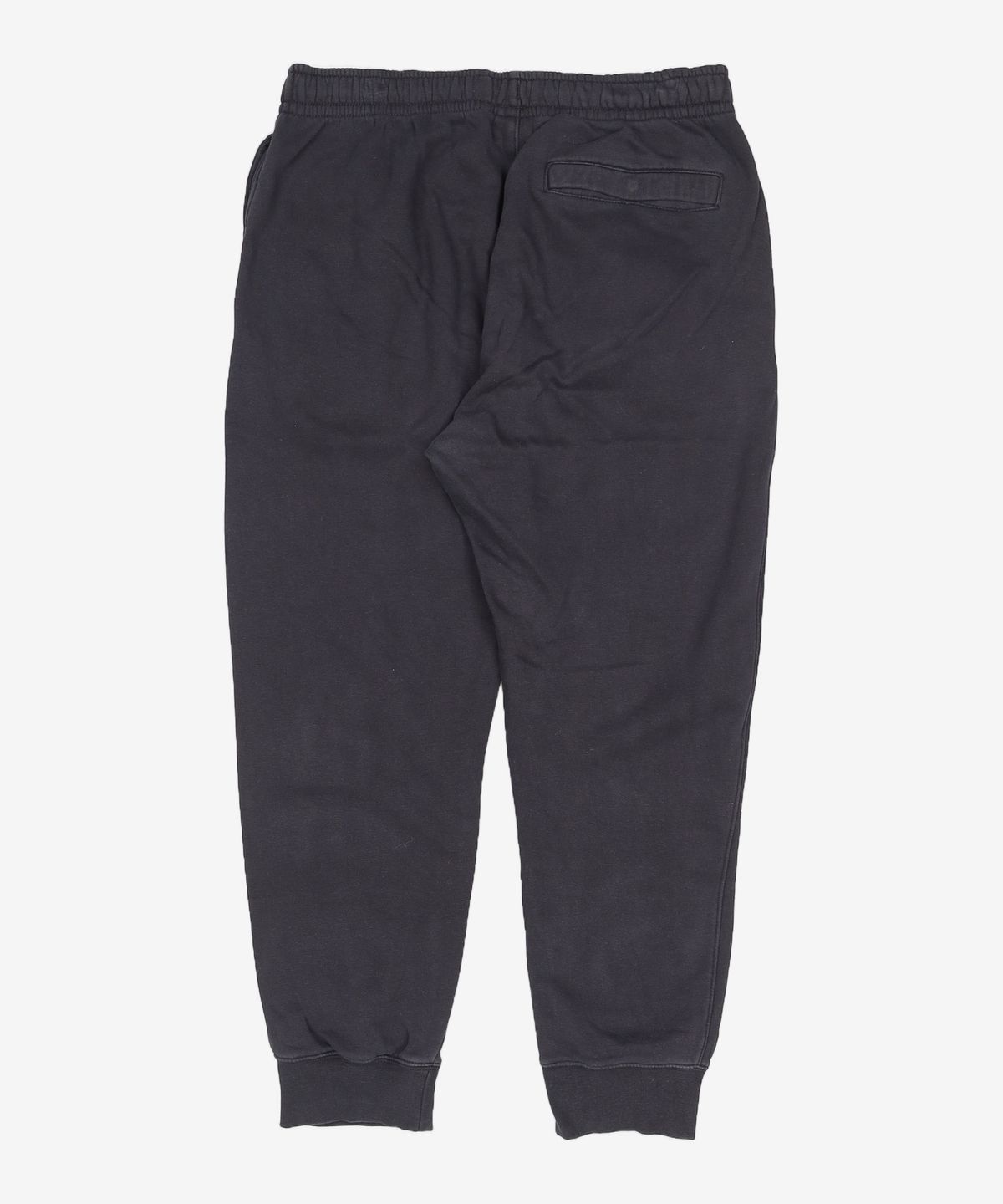 나이키(NIKE) 조거 팬츠 90