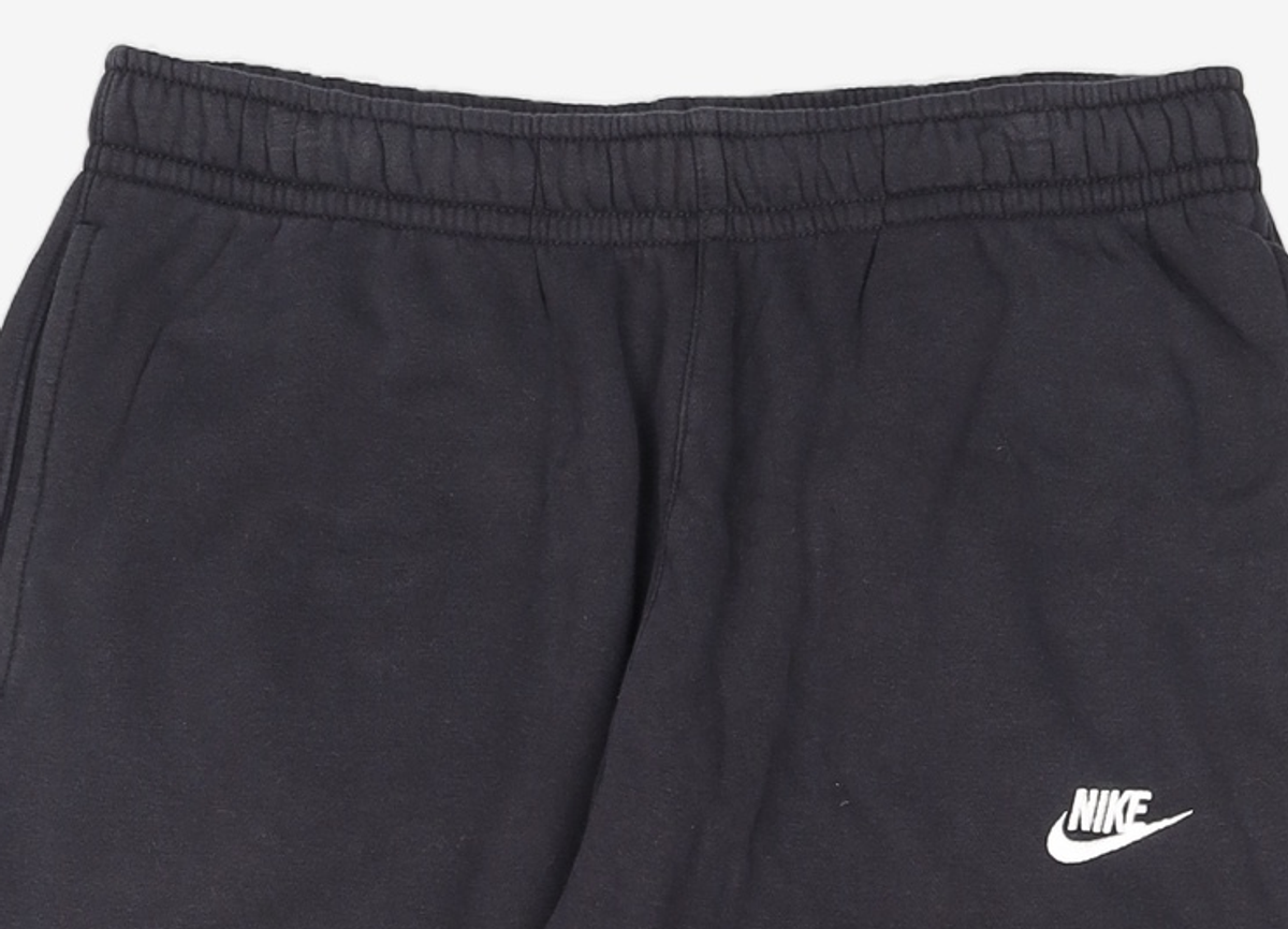 나이키(NIKE) 조거 팬츠 90