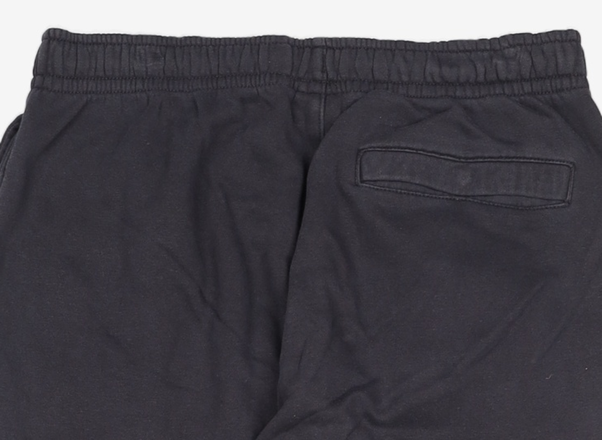 나이키(NIKE) 조거 팬츠 90