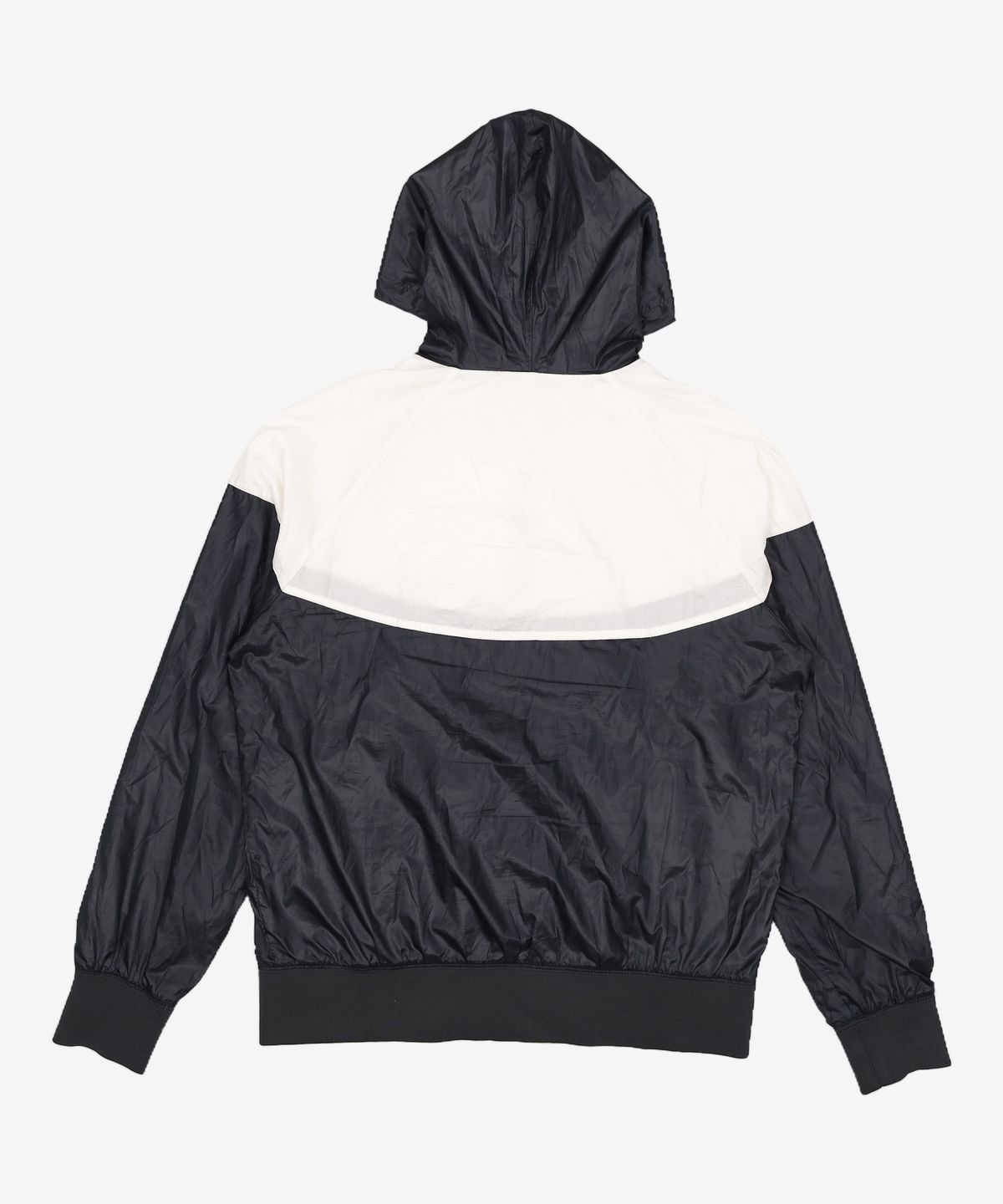 나이키(NIKE) 나일론/코치 재킷 XL