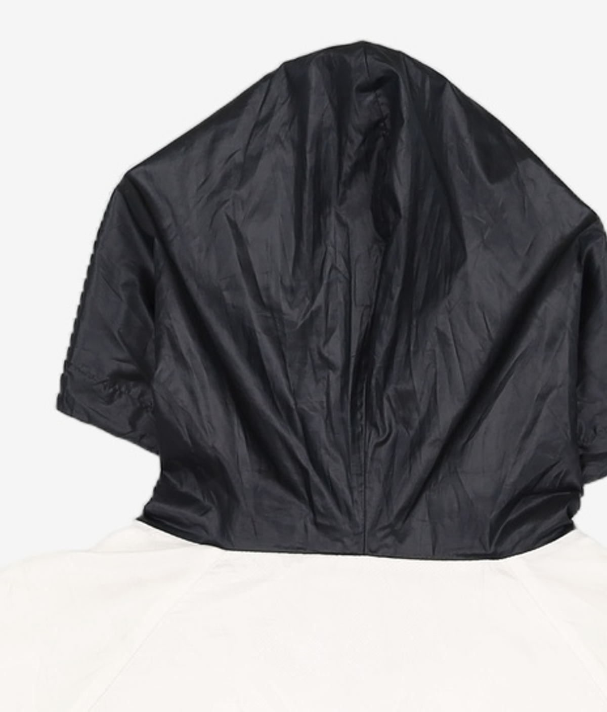 나이키(NIKE) 나일론/코치 재킷 XL