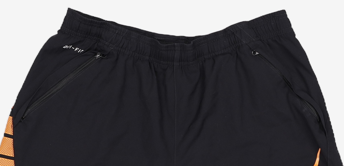 나이키(NIKE) 숏팬츠 XL