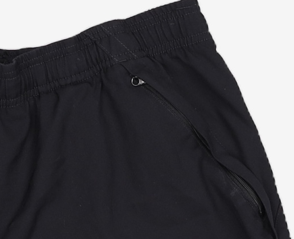 나이키(NIKE) 숏팬츠 XL