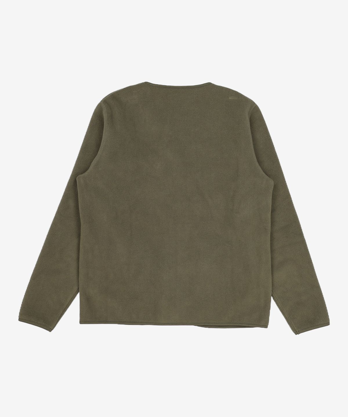 무인양품(MUJI) 플리스 M