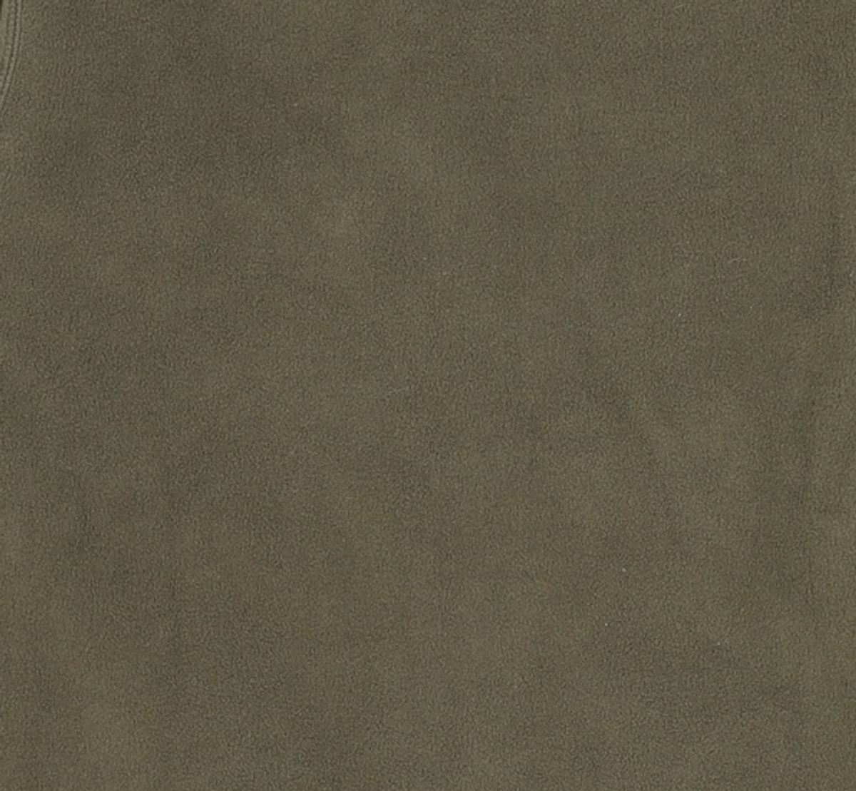 무인양품(MUJI) 플리스 M