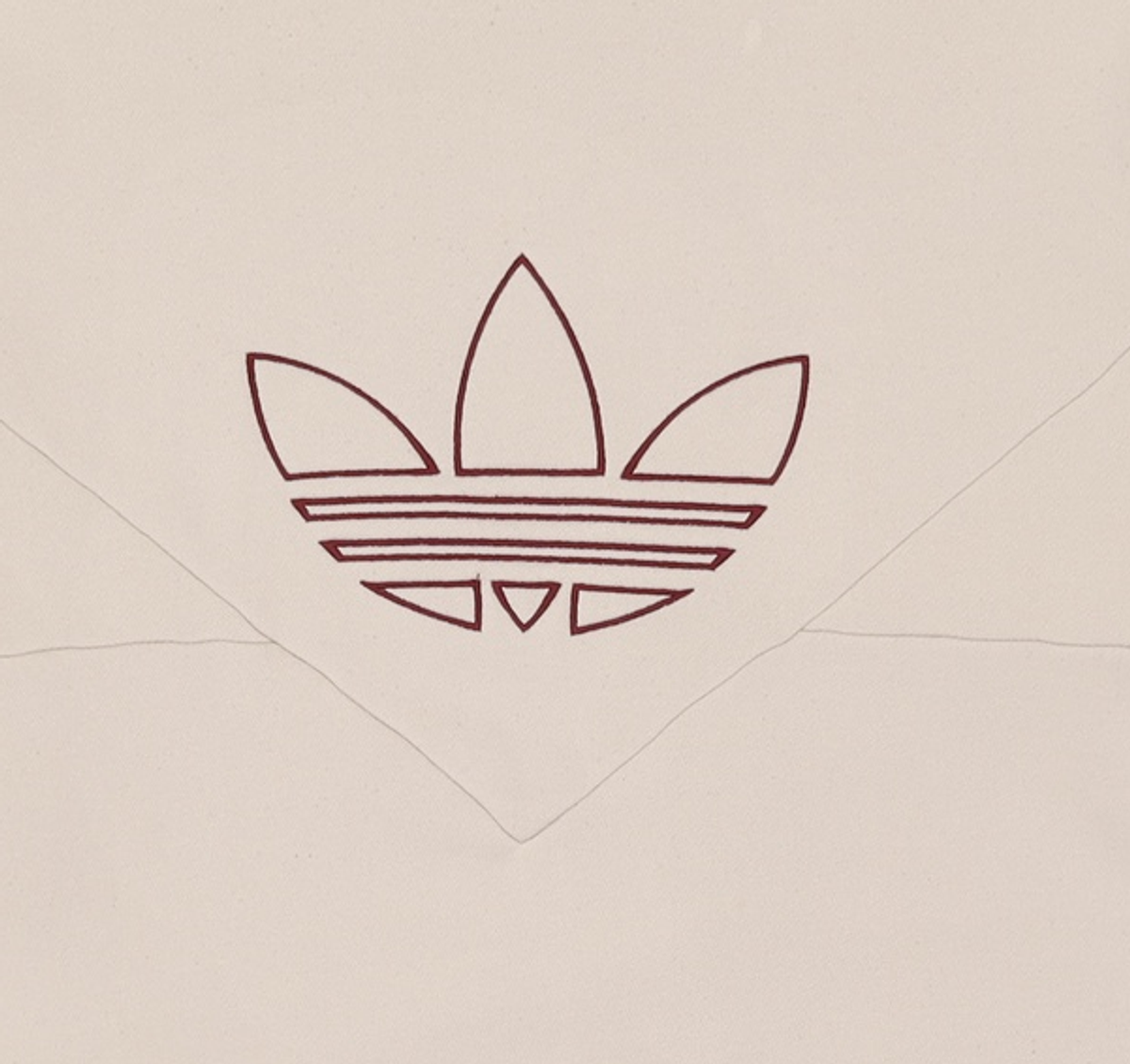 아디다스(ADIDAS) 맨투맨/스웨트셔츠 XS