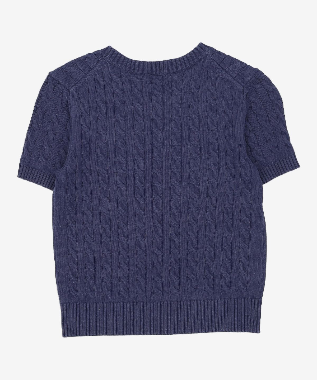 지오다노(GIORDANO) 니트/스웨터 M