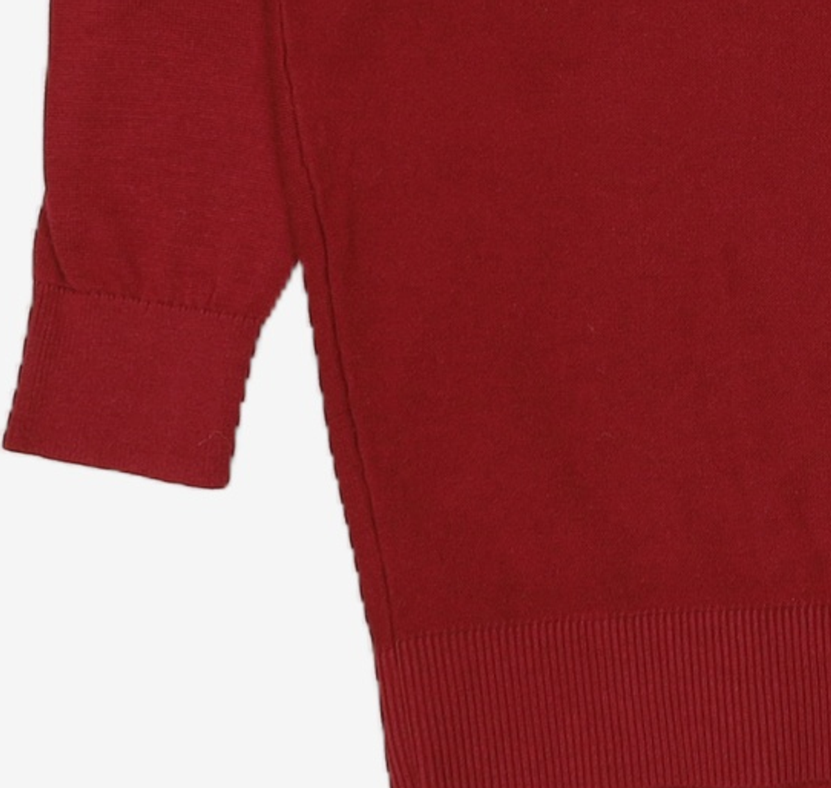 타미힐피거(TOMMY HILFIGER) 니트/스웨터 XS