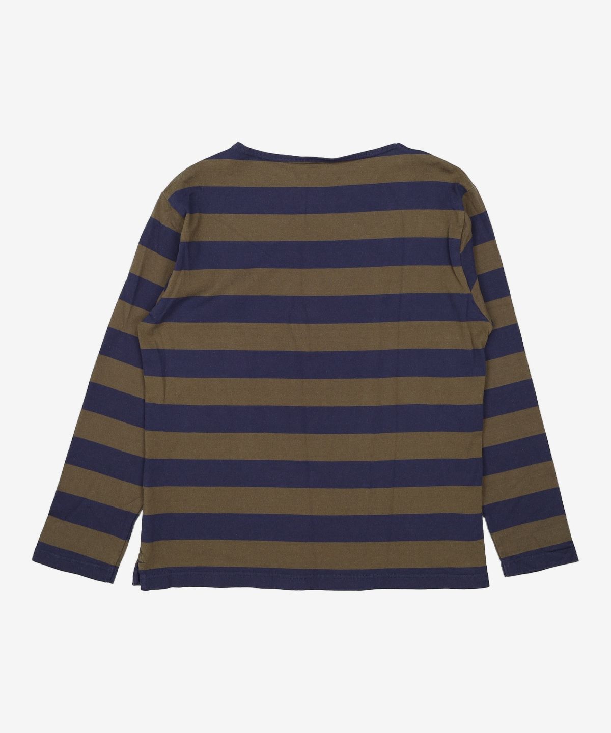 유니클로(UNIQLO) 긴소매 티셔츠 M