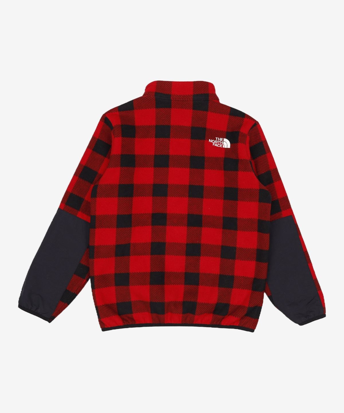 노스페이스(THE NORTH FACE) 점퍼/재킷 150
