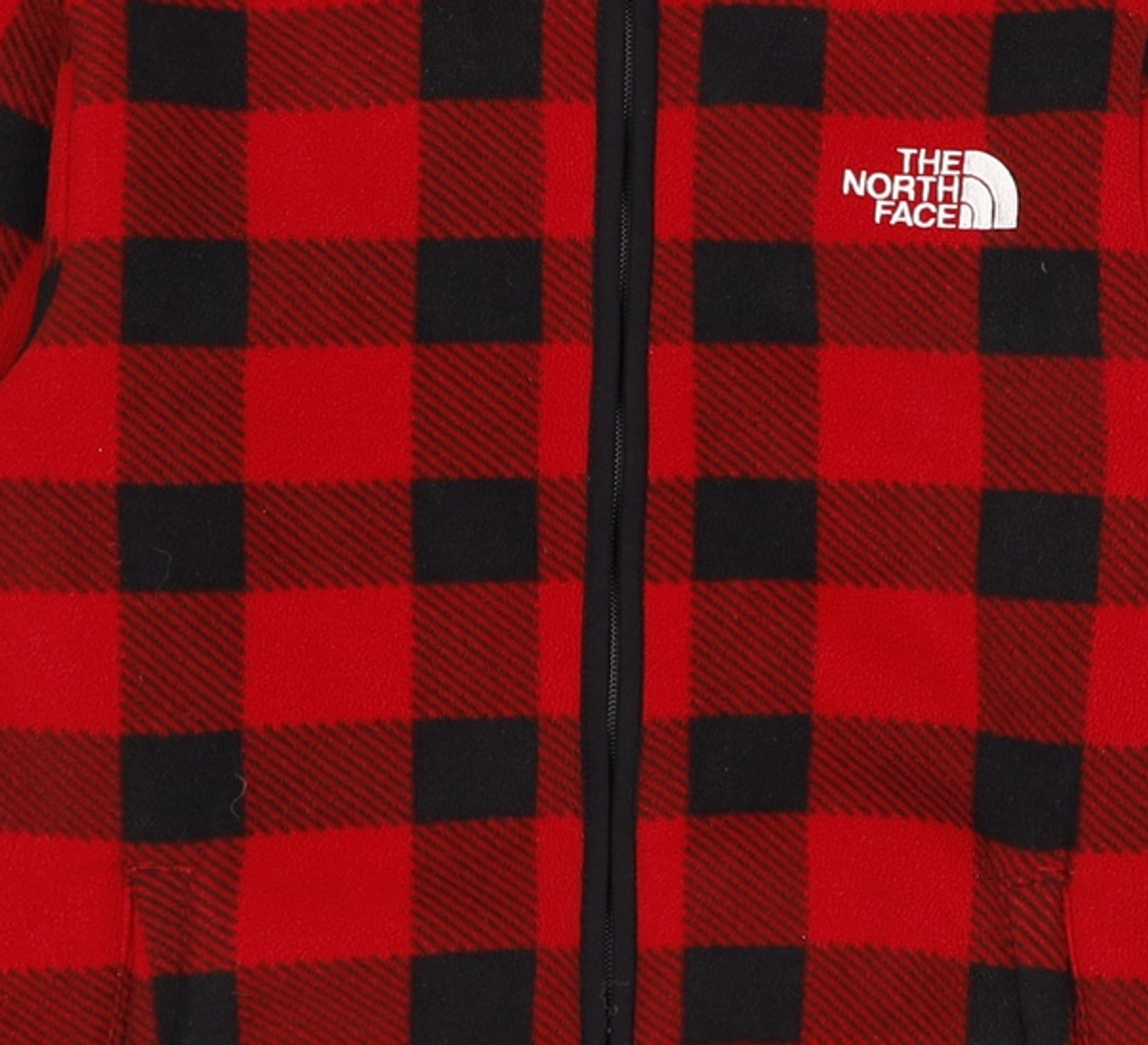 노스페이스(THE NORTH FACE) 점퍼/재킷 150