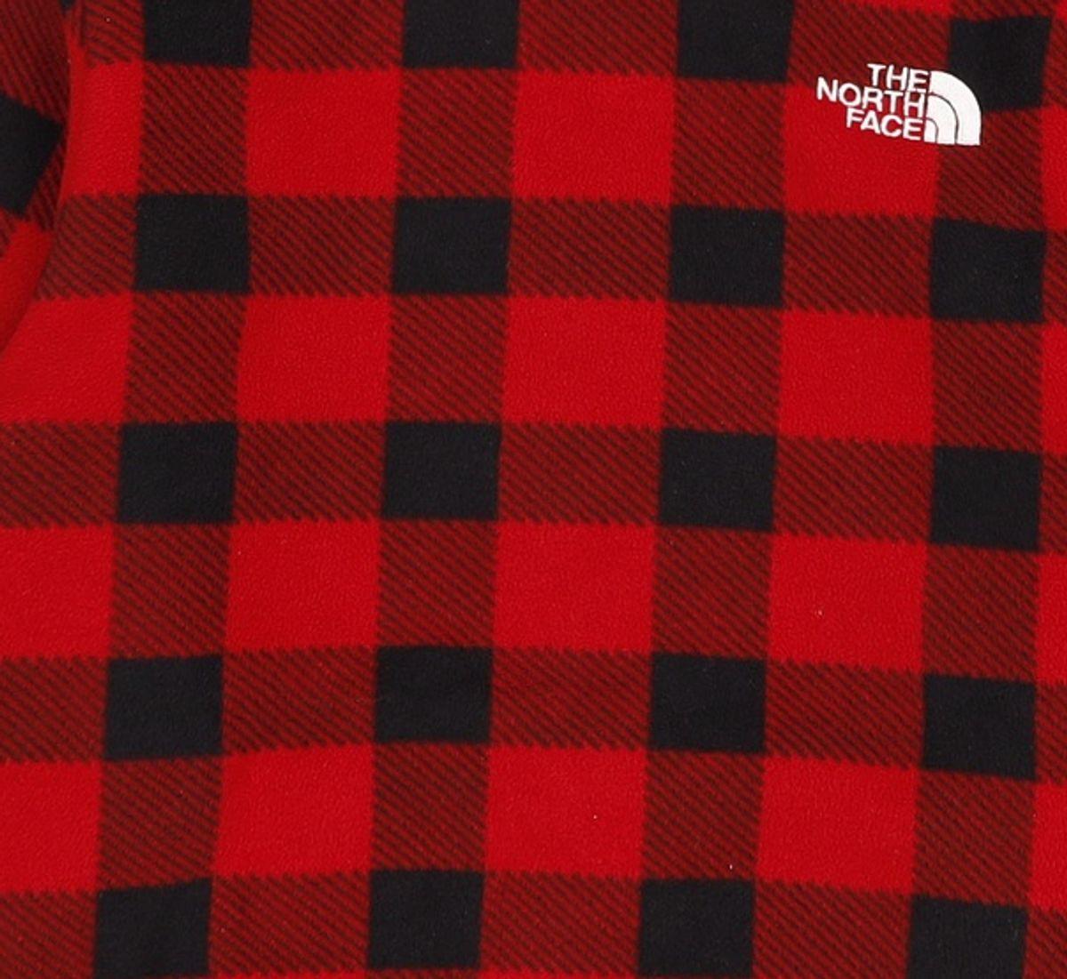 노스페이스(THE NORTH FACE) 점퍼/재킷 150