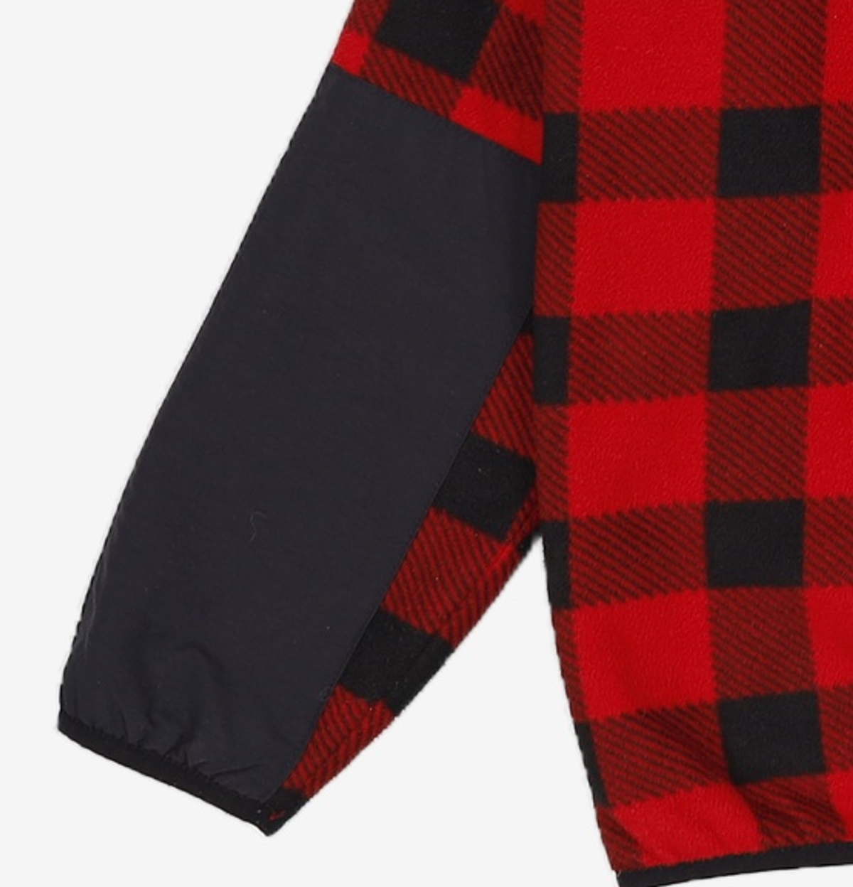 노스페이스(THE NORTH FACE) 점퍼/재킷 150