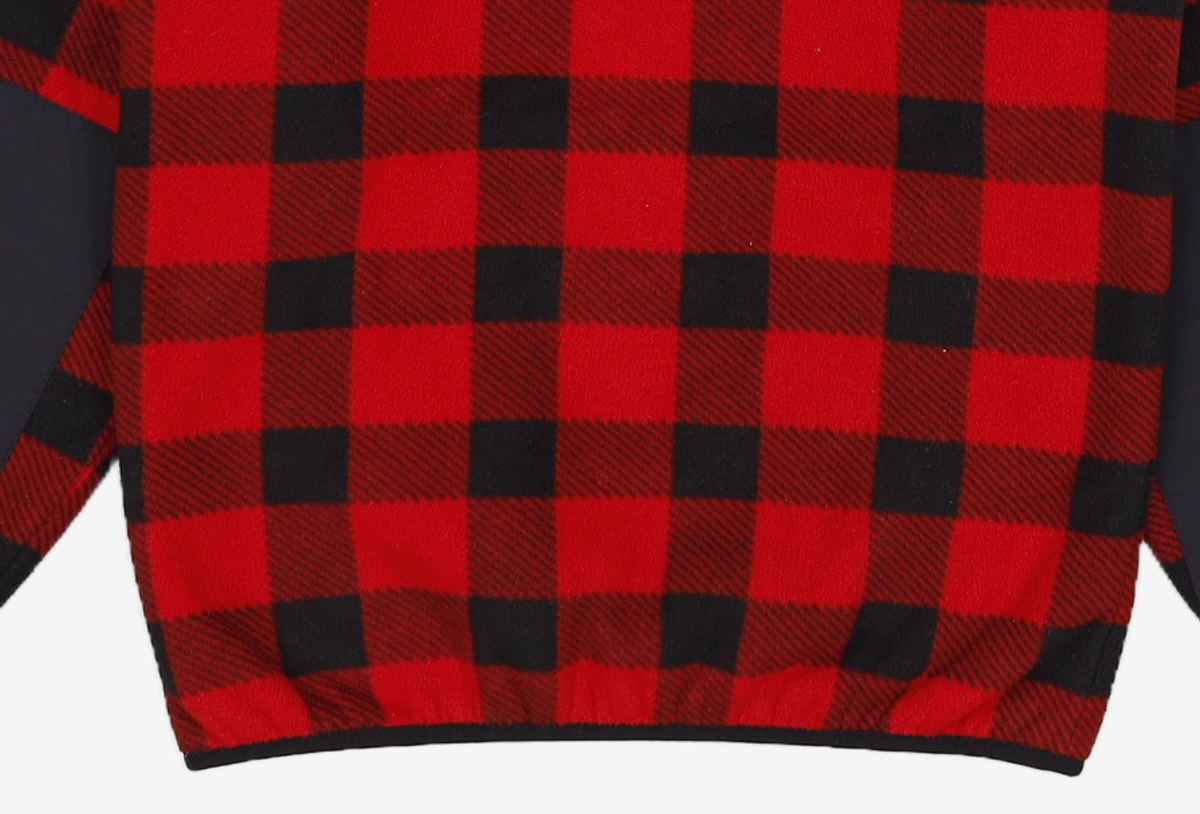 노스페이스(THE NORTH FACE) 점퍼/재킷 150