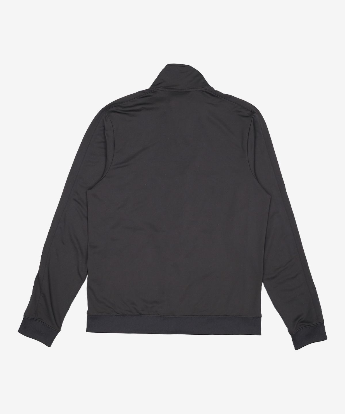 나이키(NIKE) 트레이닝 재킷 M