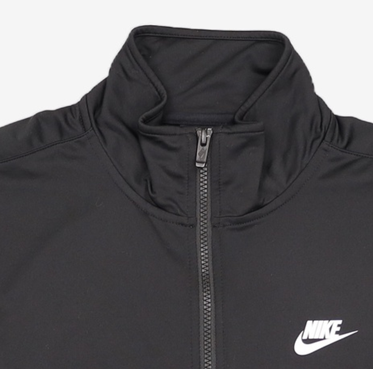 나이키(NIKE) 트레이닝 재킷 M
