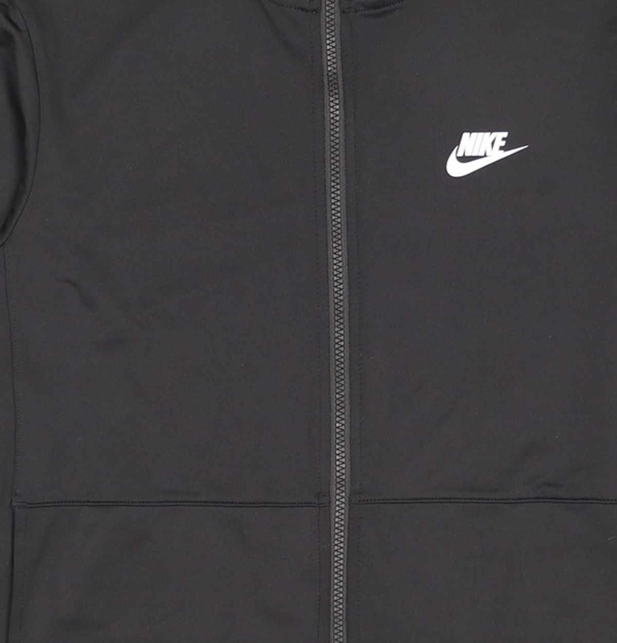나이키(NIKE) 트레이닝 재킷 M