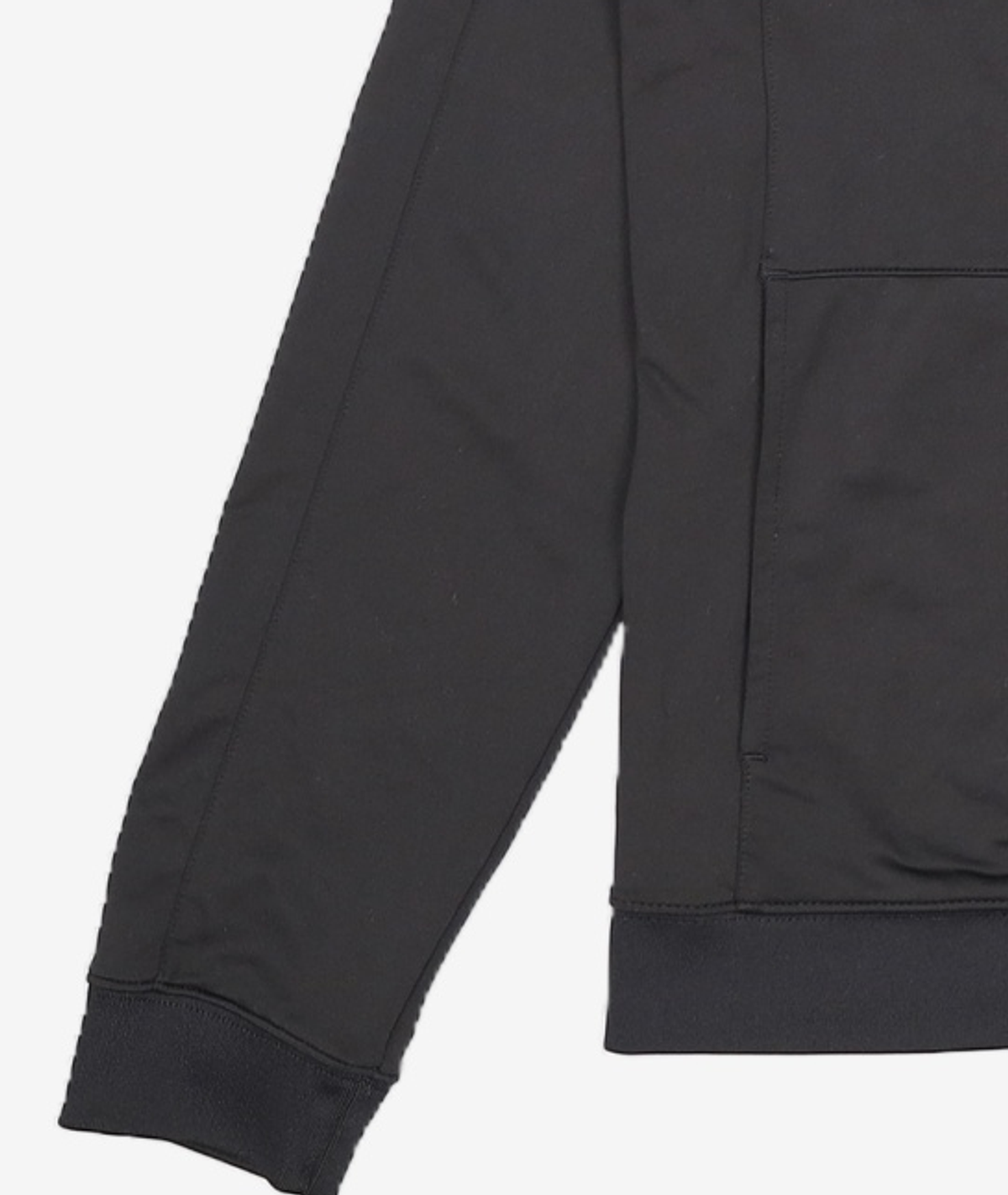 나이키(NIKE) 트레이닝 재킷 M