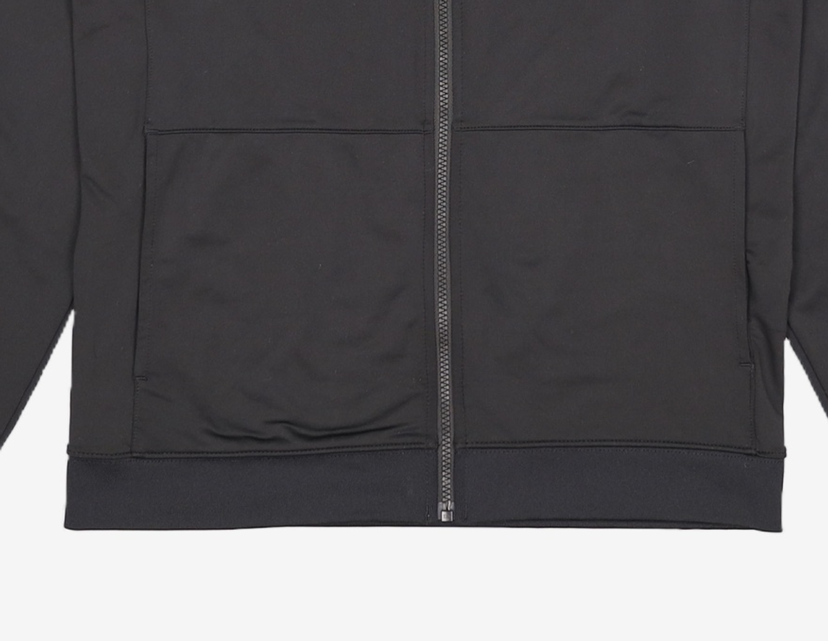 나이키(NIKE) 트레이닝 재킷 M