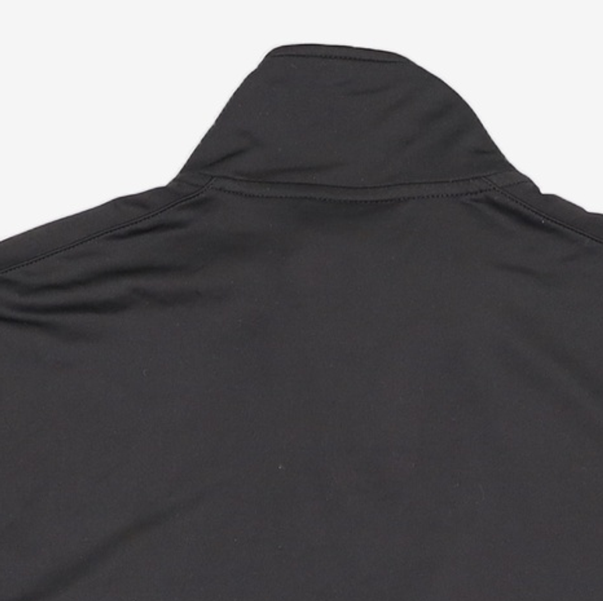 나이키(NIKE) 트레이닝 재킷 M