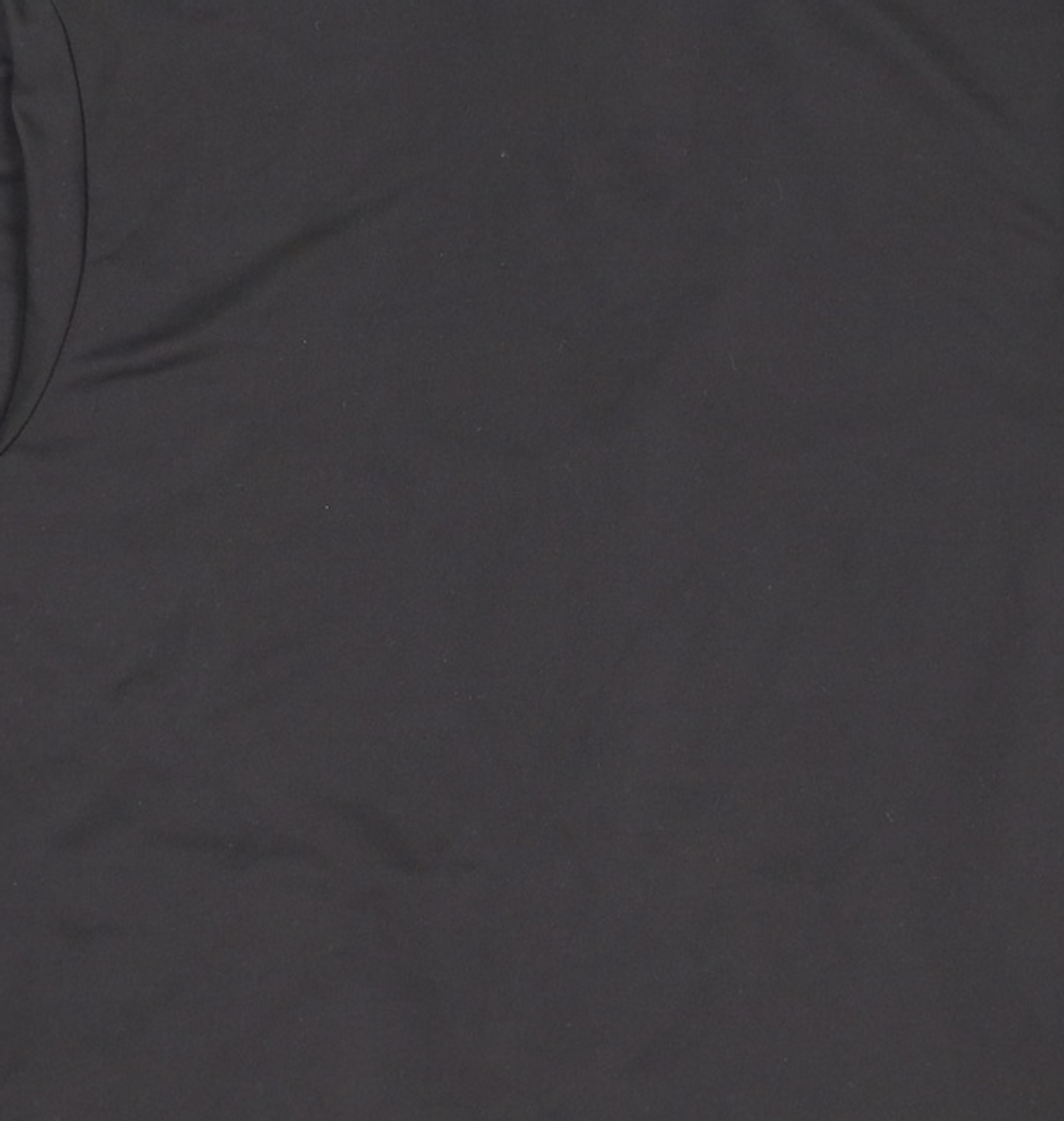 나이키(NIKE) 트레이닝 재킷 M