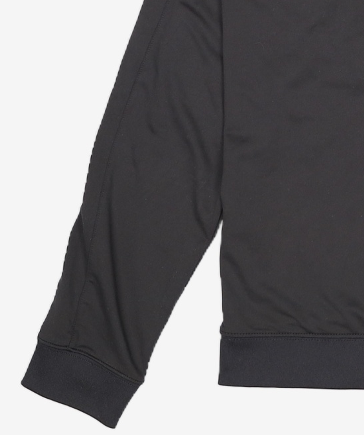나이키(NIKE) 트레이닝 재킷 M