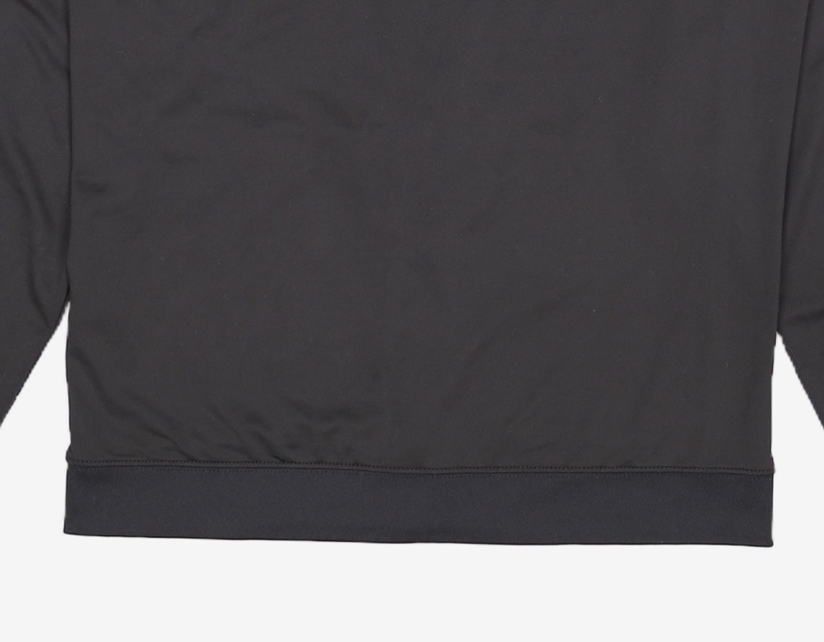 나이키(NIKE) 트레이닝 재킷 M