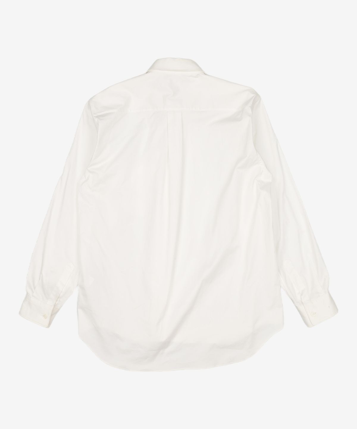 자라(ZARA) 캐주얼 셔츠 S